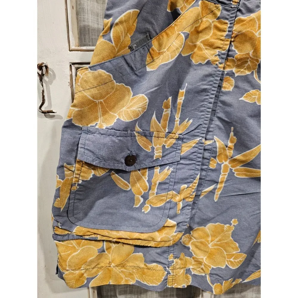 Tommy Bahama vintage tommy